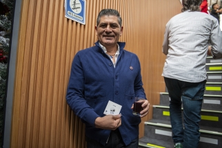 Fin de año CENCOR 2024-3 - copia - copia - copia - copia