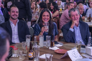 Fin de año CENCOR 2024-323 - copia - copia - copia