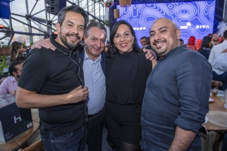 Fin de año CENCOR 2024-384