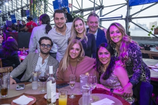 Fin de año CENCOR 2024-385