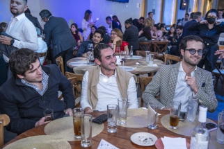 Fin de año CENCOR 2024-387