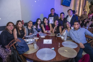Fin de año CENCOR 2024-393