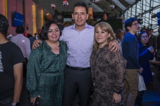 Fin de año CENCOR 2024-398