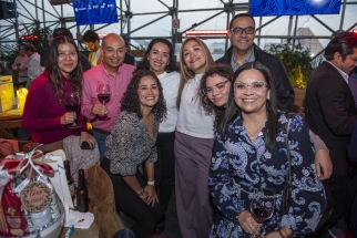 Fin de año CENCOR 2024-401