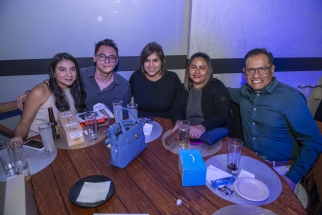 Fin de año CENCOR 2024-405