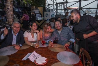 Fin de año CENCOR 2024-411