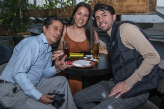 Fin de año CENCOR 2024-412