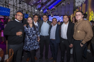 Fin de año CENCOR 2024-419