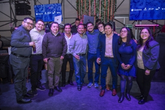 Fin de año CENCOR 2024-420