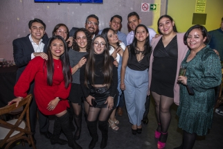 Fin de año CENCOR 2024-426