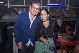 Fin de año CENCOR 2024-429