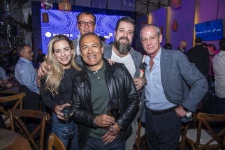 Fin de año CENCOR 2024-432