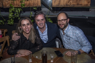 Fin de año CENCOR 2024-433