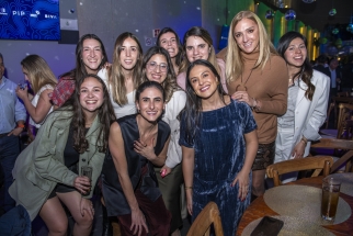 Fin de año CENCOR 2024-442