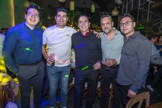 Fin de año CENCOR 2024-447