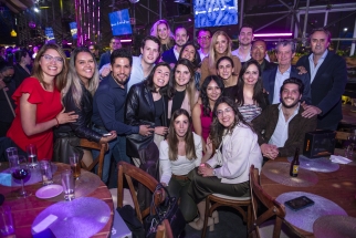 Fin de año CENCOR 2024-462