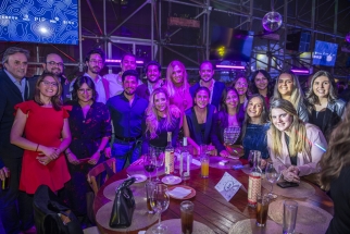 Fin de año CENCOR 2024-466