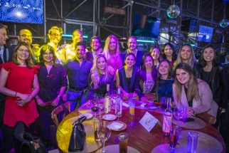 Fin de año CENCOR 2024-468