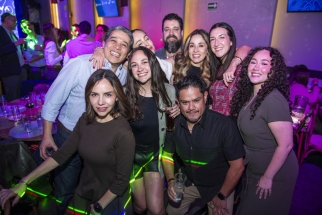 Fin de año CENCOR 2024-470