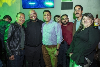 Fin de año CENCOR 2024-486