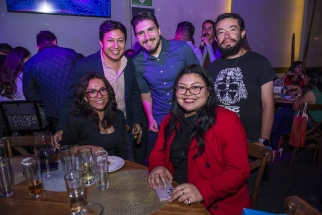 Fin de año CENCOR 2024-487
