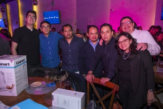 Fin de año CENCOR 2024-489
