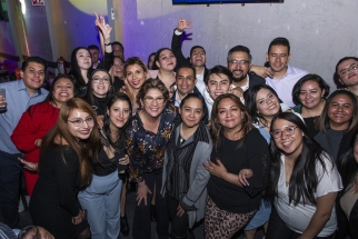 Fin de año CENCOR 2024-504