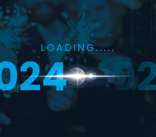 Comida de Fin de Año 2024