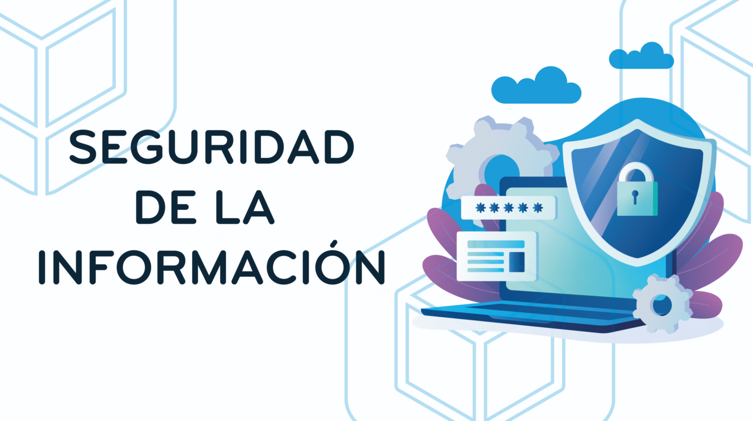 ¿Qué es el doxxing?