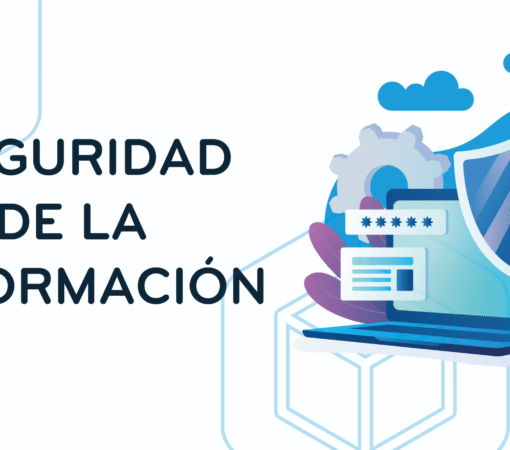 ¿Qué es el doxxing?