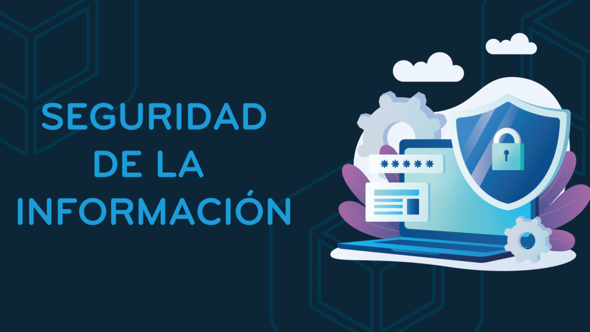 ¿Qué es el Pharming?