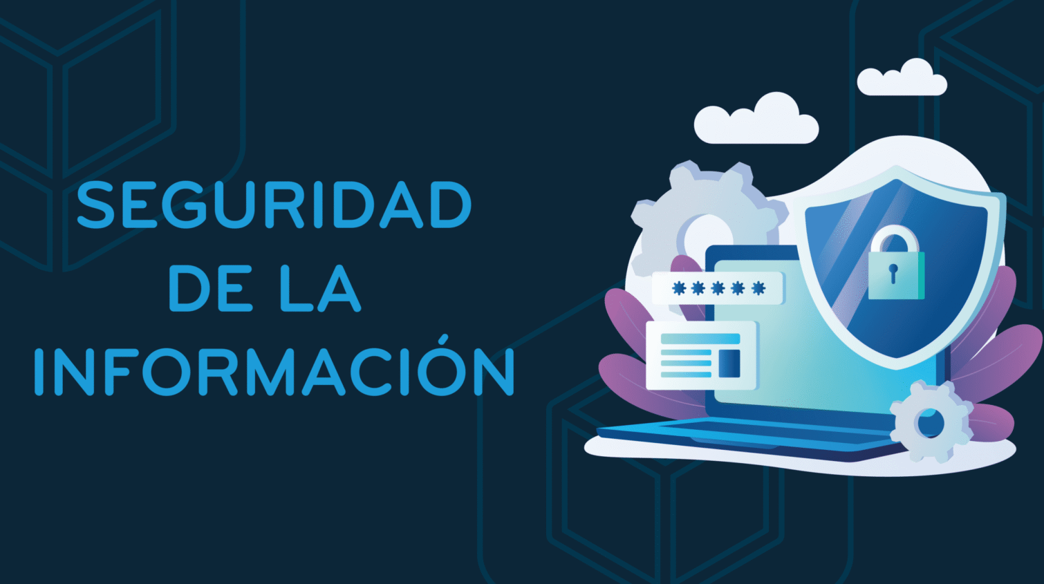 ¿Qué es el Pharming?