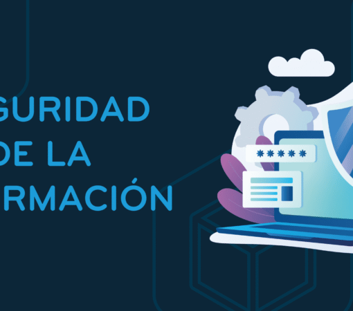 ¿Qué es el Pharming?