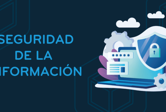 ¿Qué es el Pharming?