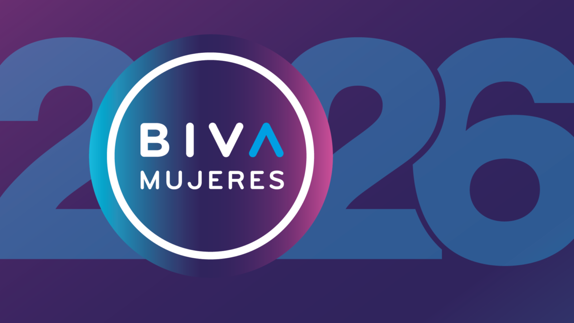 Mujeres en la era digital