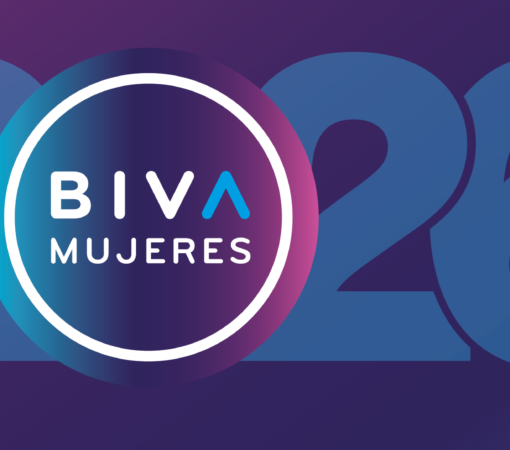 Mujeres en la era digital
