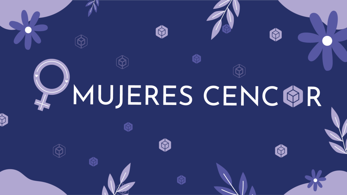 Día Internacional de la Mujer