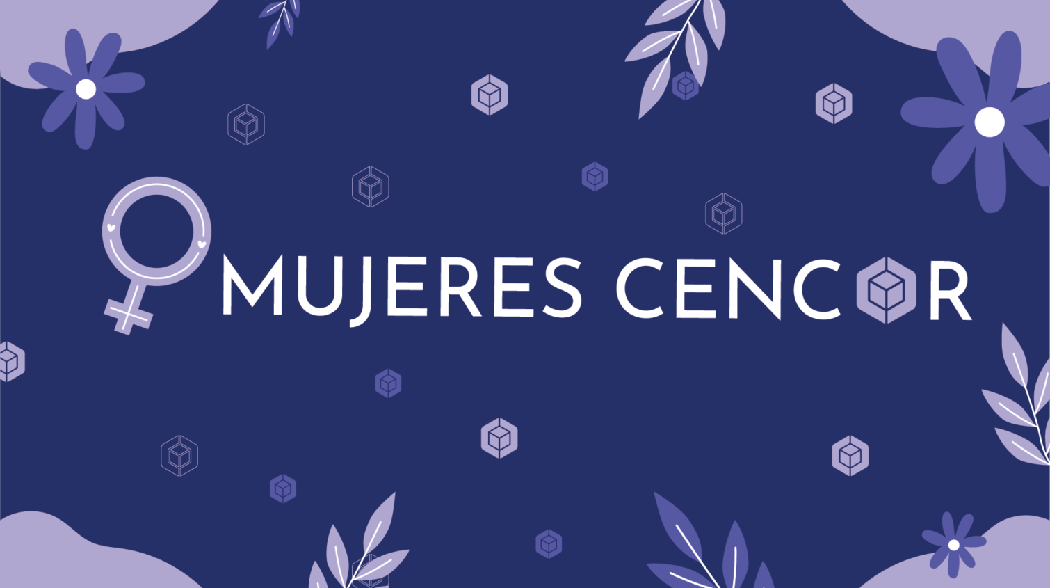 Día Internacional de la Mujer