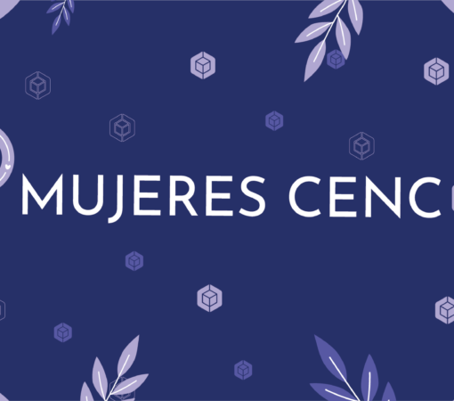 Día Internacional de la Mujer