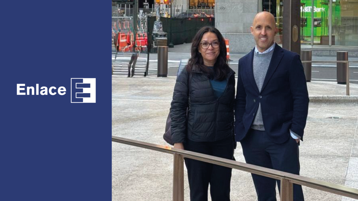 Tendencias, innovación y nuevas oportunidades de negocio