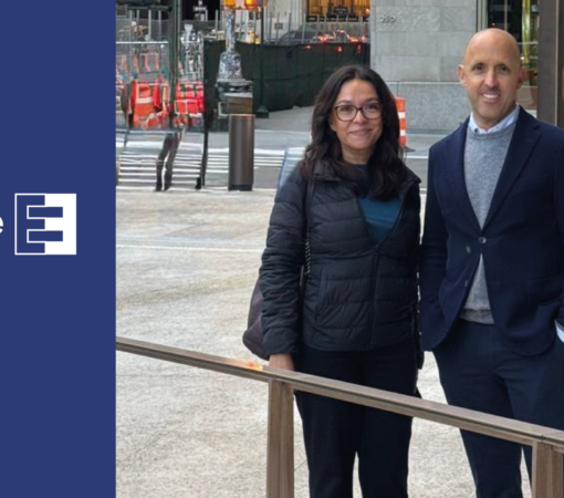 Tendencias, innovación y nuevas oportunidades de negocio