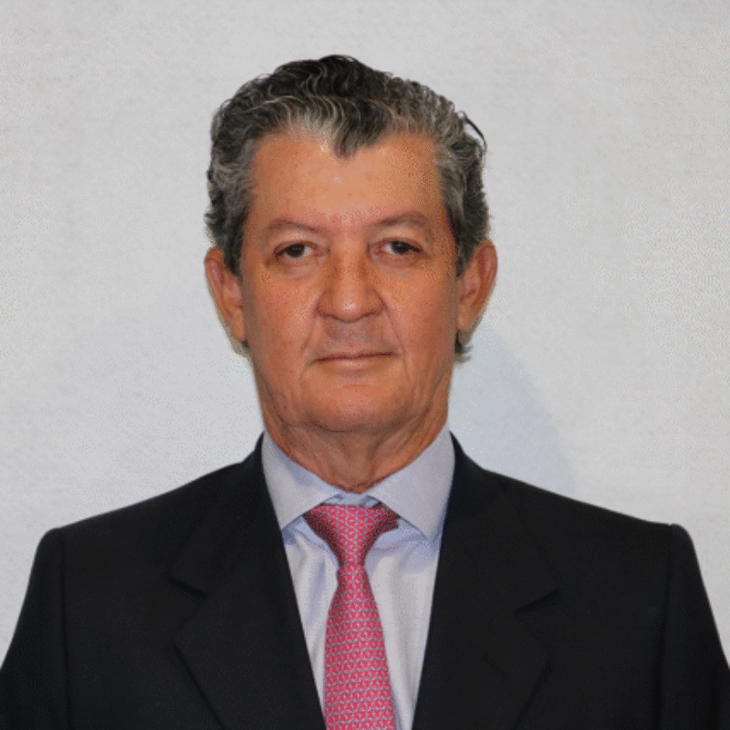 Foto del perfil de SANTIAGO URQUIZA LUNA PARRA