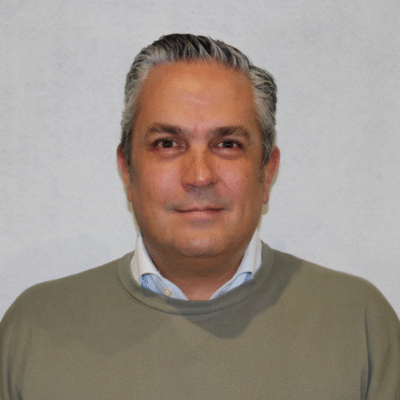 Foto del perfil de EDUARDO RIBA ASPE