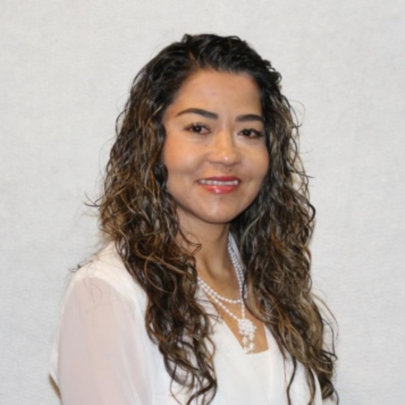Foto del perfil de ADRIANA MATZURI RODRIGUEZ RODRIGUEZ