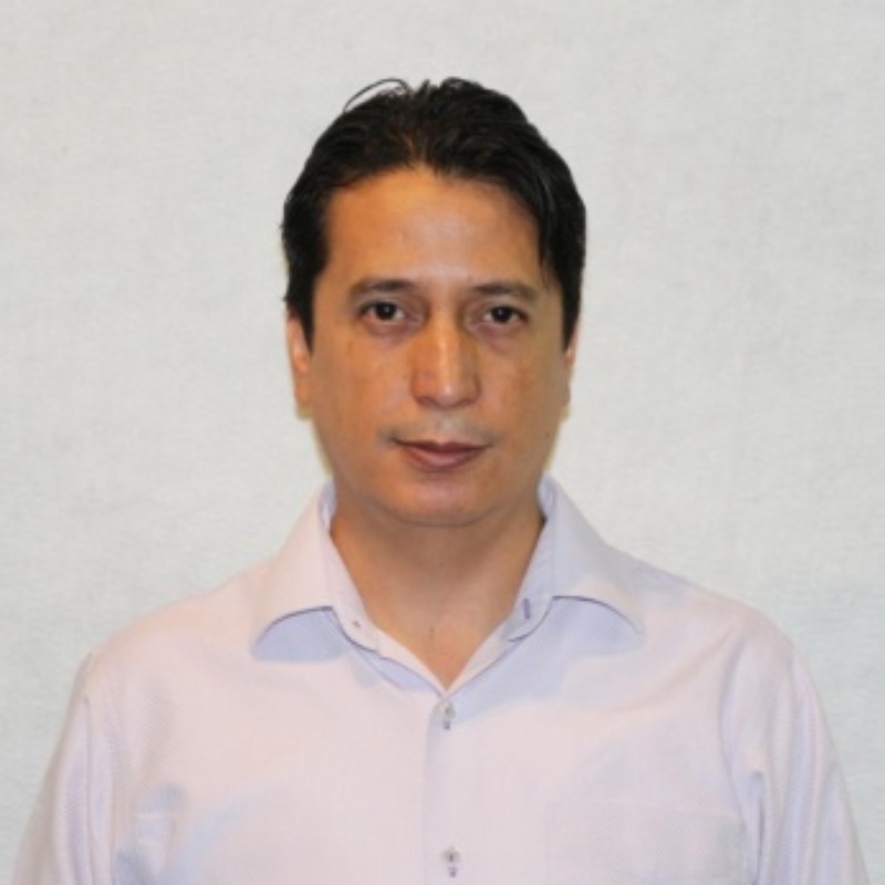 Foto del perfil de TONATIUH HURTADO PEREZ