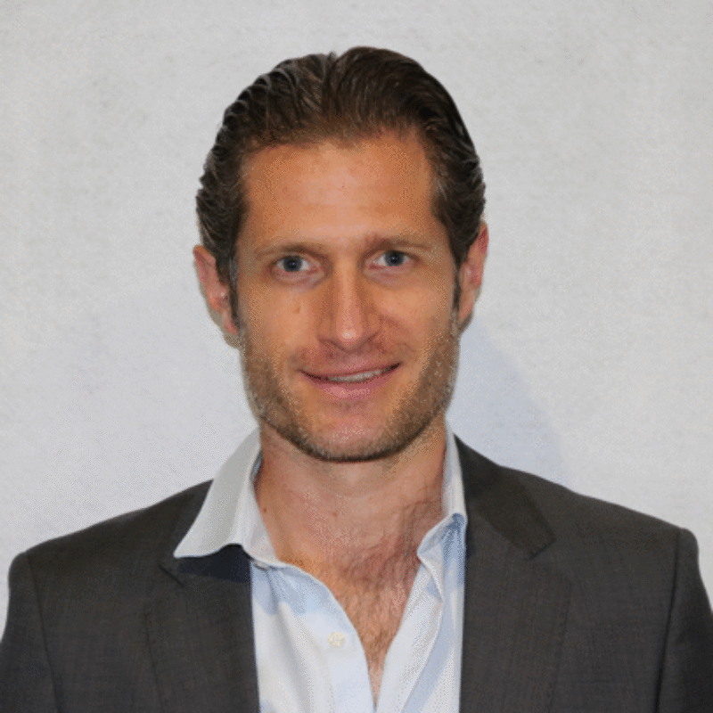 Foto del perfil de FERNANDO DEL CUETO GARCIA