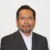 Foto del perfil de DANIEL JUAREZ MELCHOR