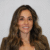 Foto del perfil de LUCIA CALDERON JAUREGUIBERRY