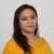 Foto del perfil de ANA ISABEL CID AGUILAR