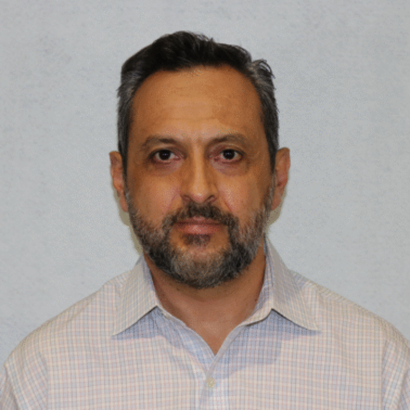 Foto del perfil de MARLON RICARDO AREVALO MALDONADO